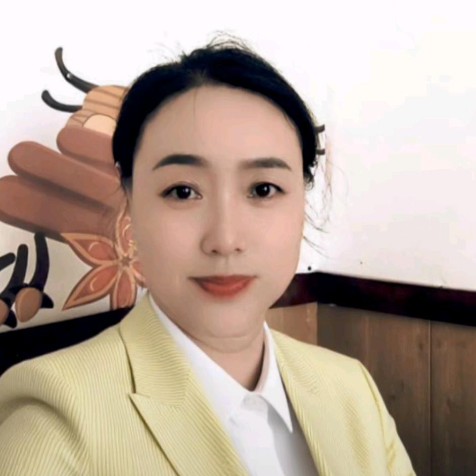 微遇小主！鲜香鸭货卤味熟食店