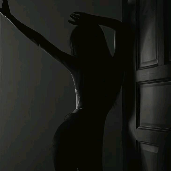 花前月下养生会所06