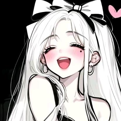 (●'◡'●)嘉嘉💫·ʸ⁹⁹