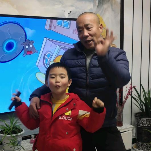 焊接大王