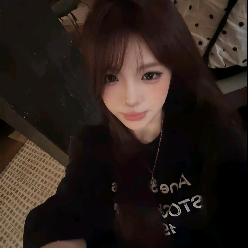 不予暗ᰔˊ˗