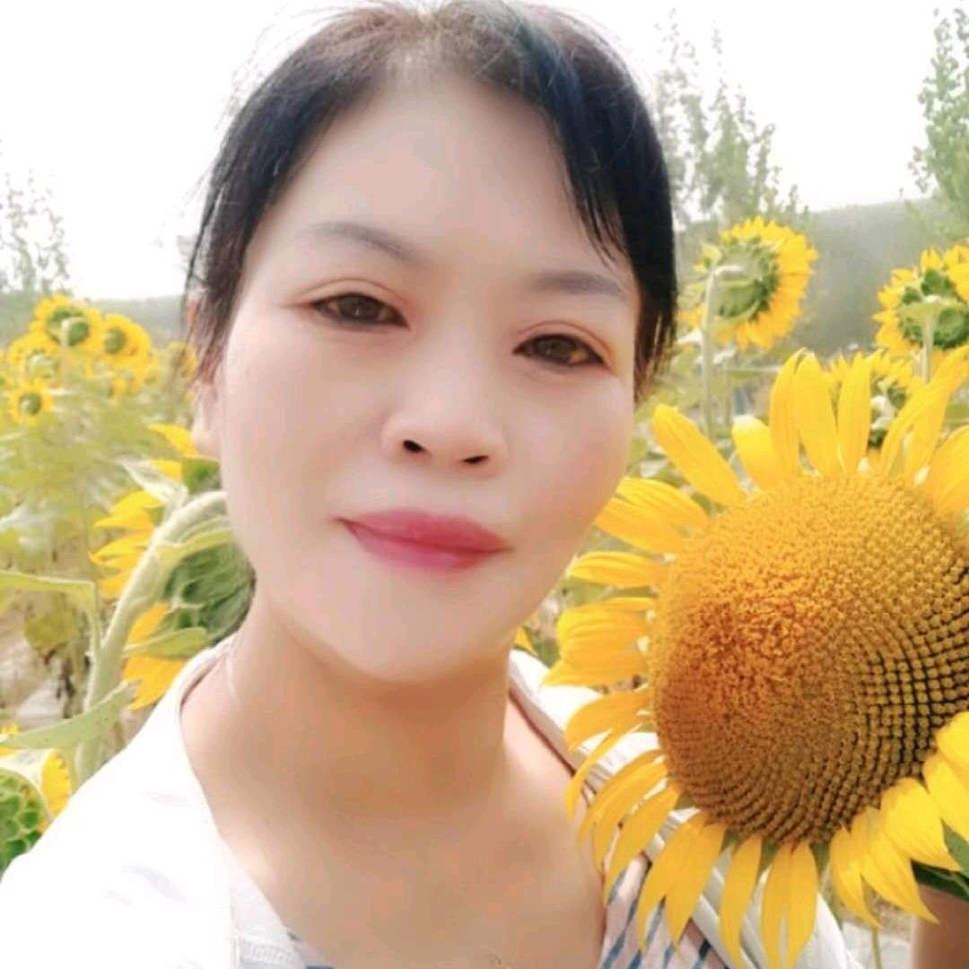 天合缘婚介紫坊市场二层（飘飘）