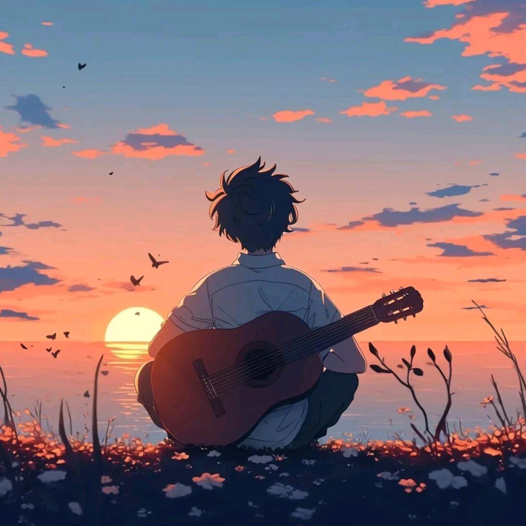太阳