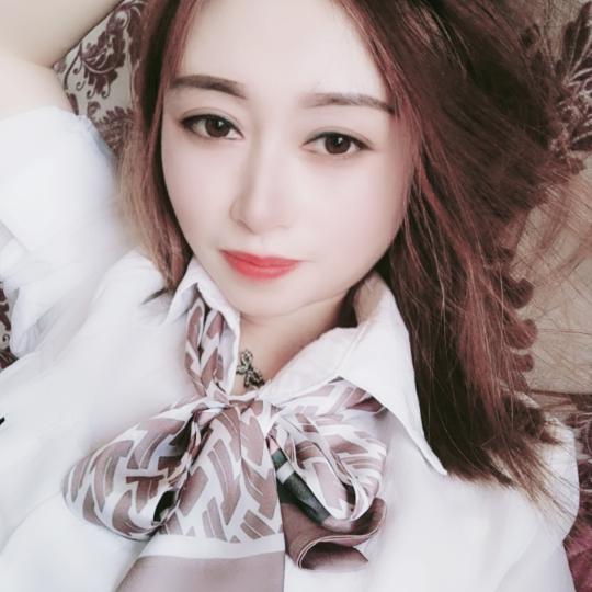 丿雪舞灬倾城