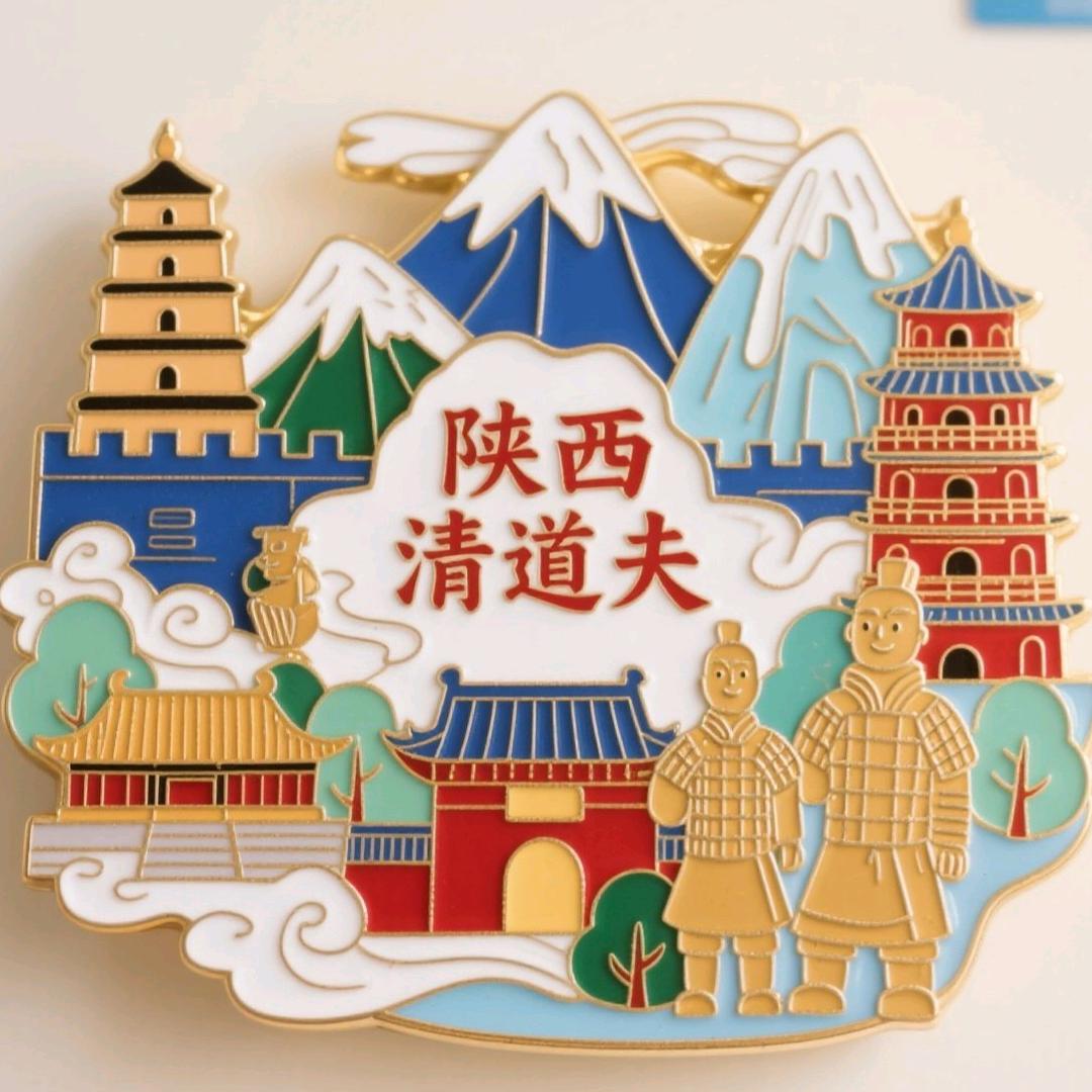 西安清道夫市政 疏通抽污检测