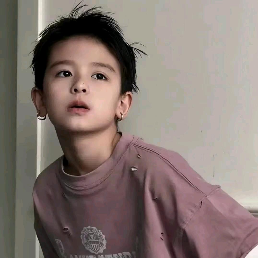 包子✔