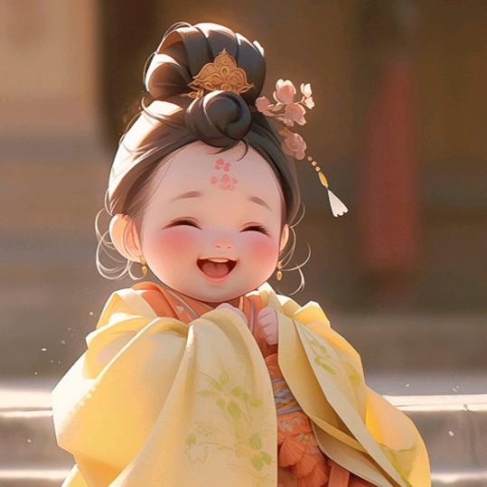 安逸φ诚信互粉