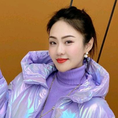 感恩缘份晚上8:50开播