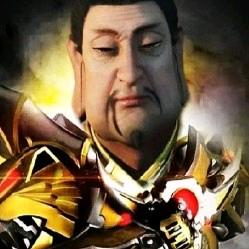 源♂头像