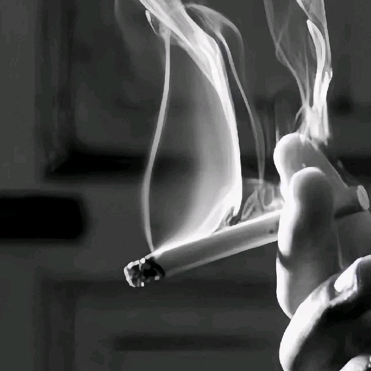 㣻䛈（接稿茴官）