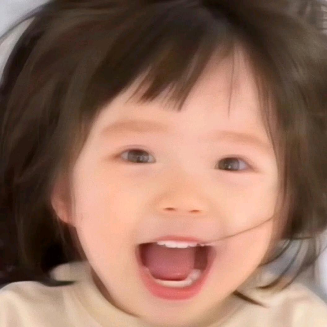 轻手帮人