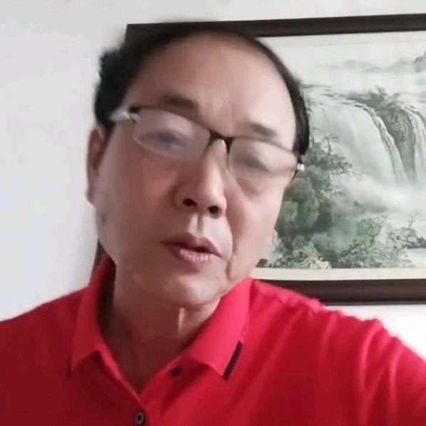 浙西棉絮加工陈总