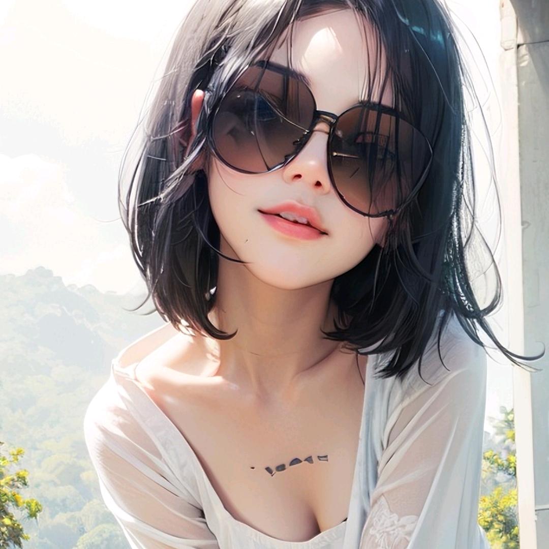 樂爷