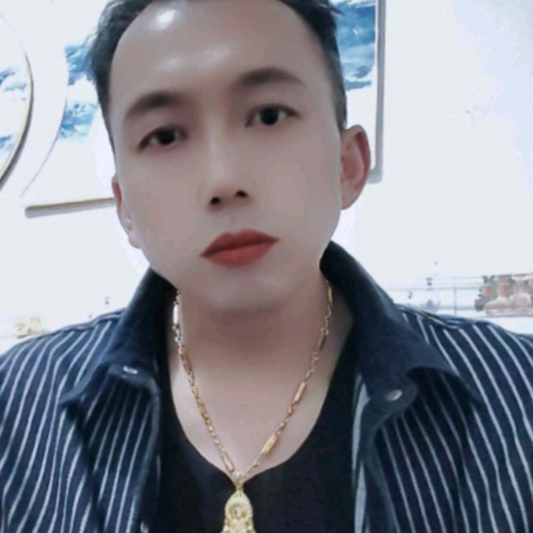 红玉潇洒哥