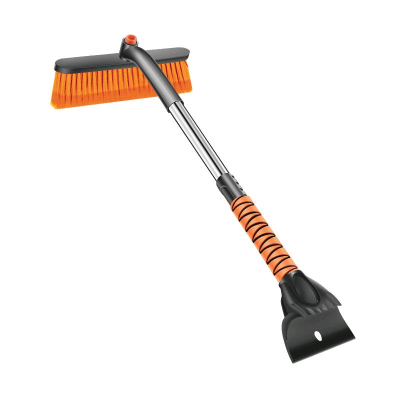 御州梦汽车用品专营店