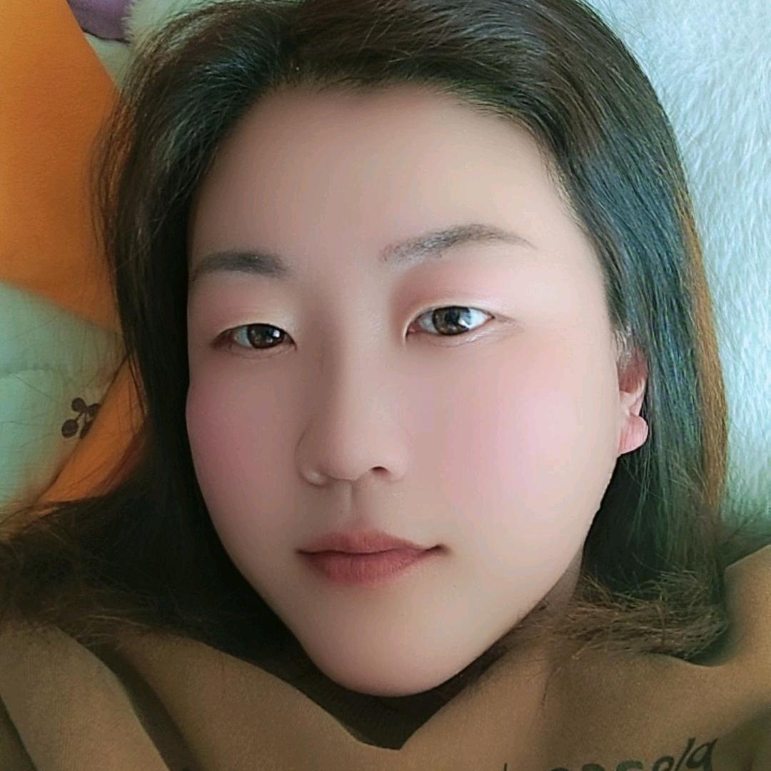 静观世界，笑看人生