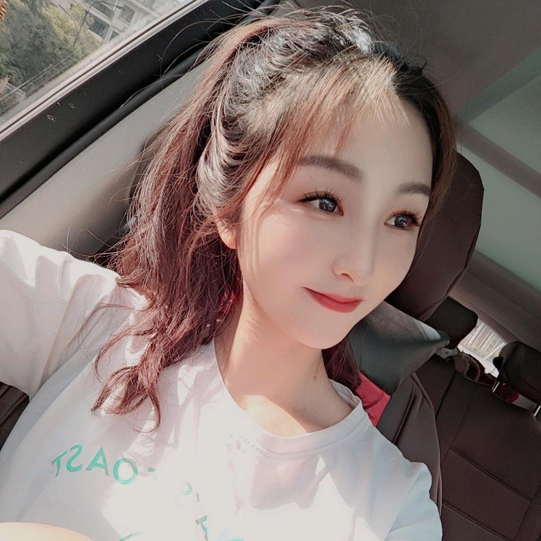 诸暨城西何小姐的鞋店