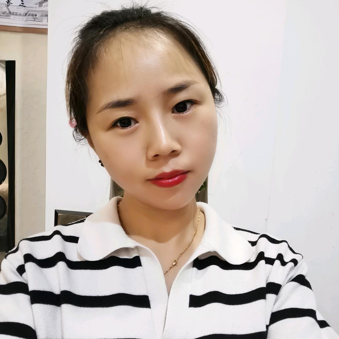 佳鑫