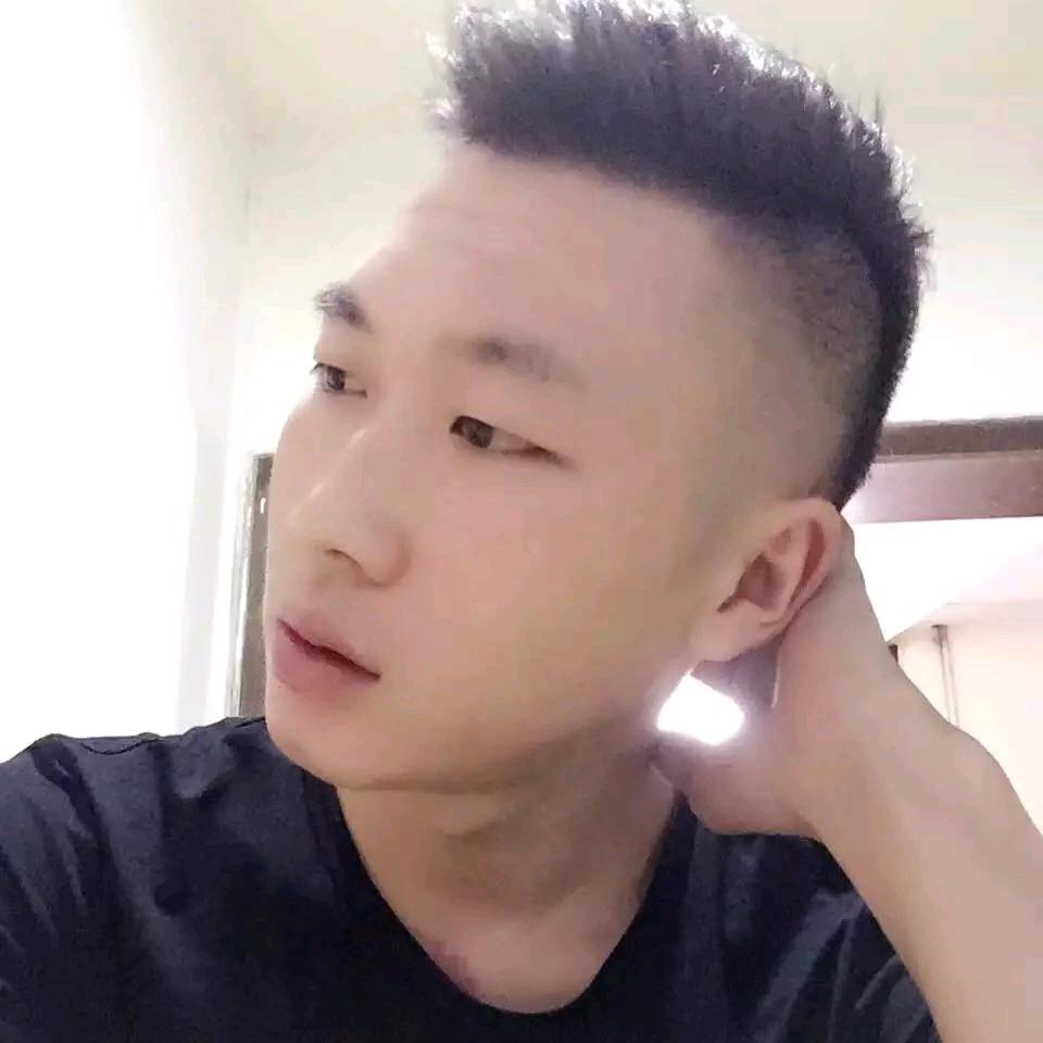 新和县名门KTV
