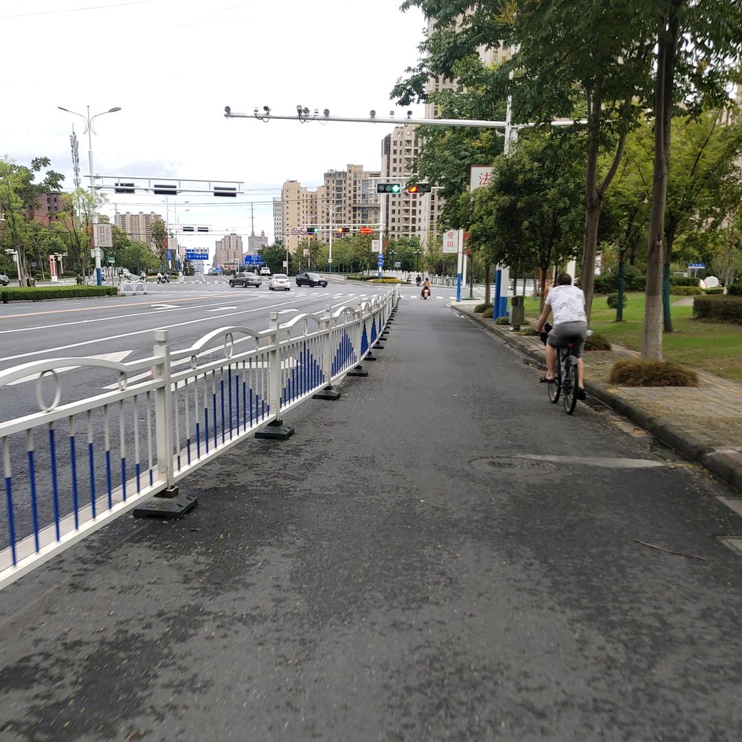 路总汇