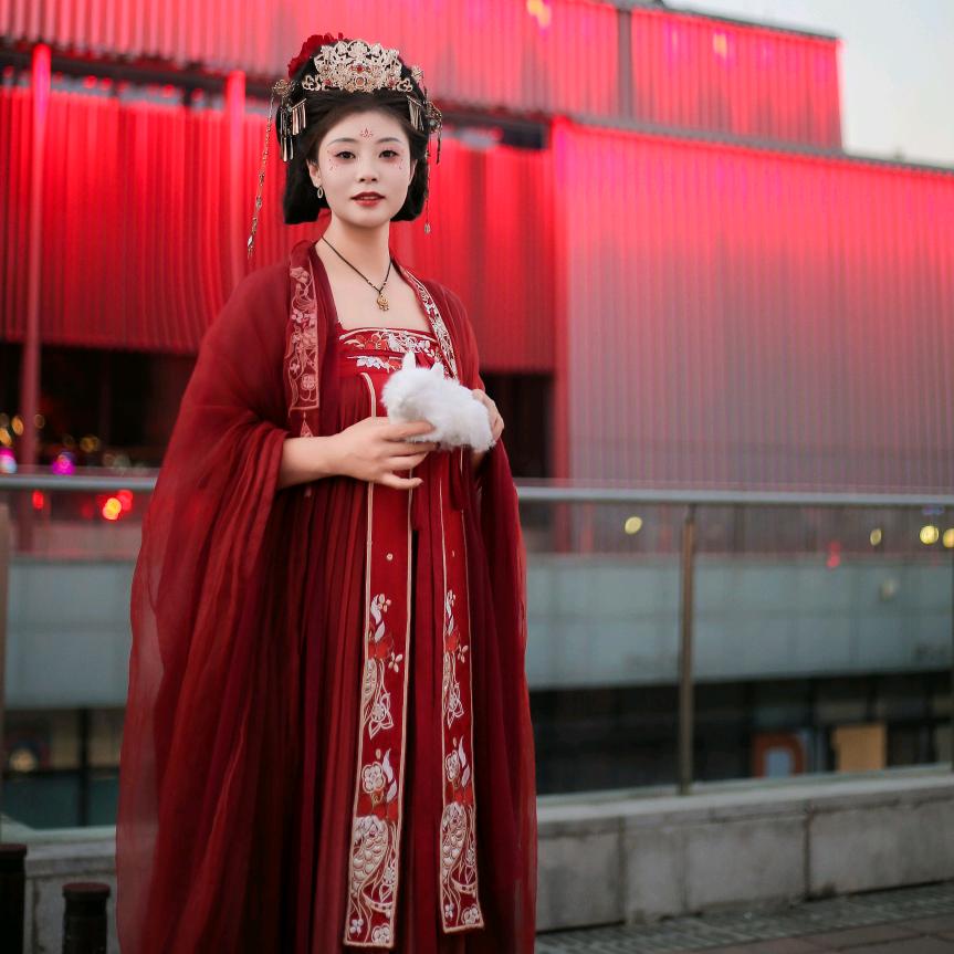 敏儿，，，，学习中