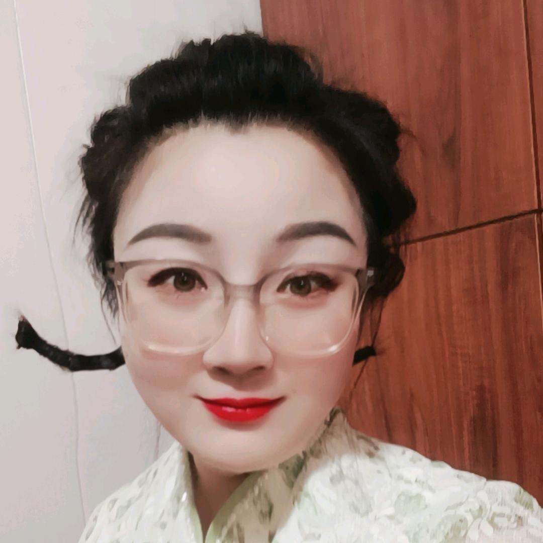 糖果