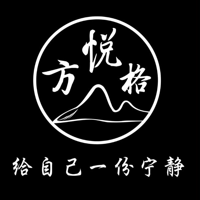方悦格·茗茶·棋牌官方号