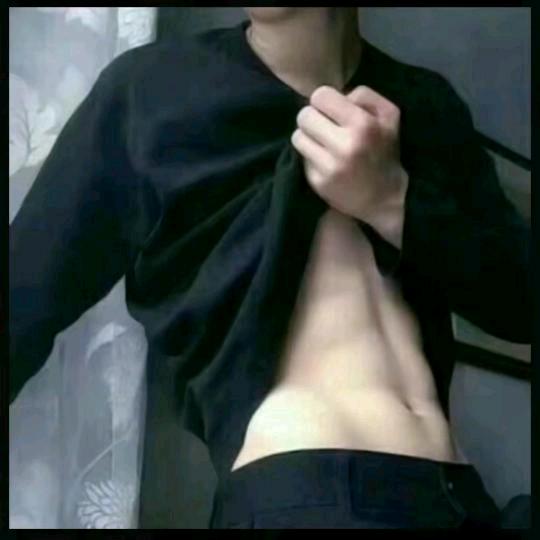 孤傲👑小王爷👑