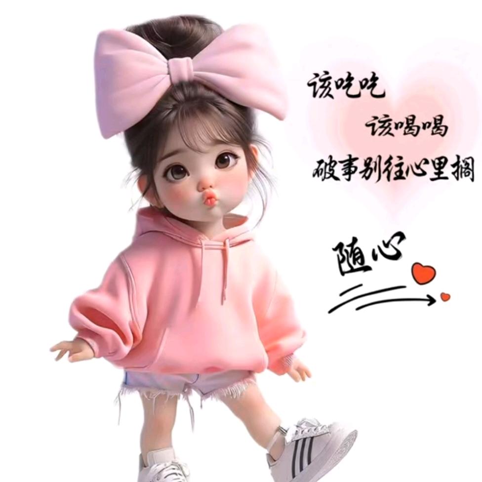♥｡￫｡唯♥一