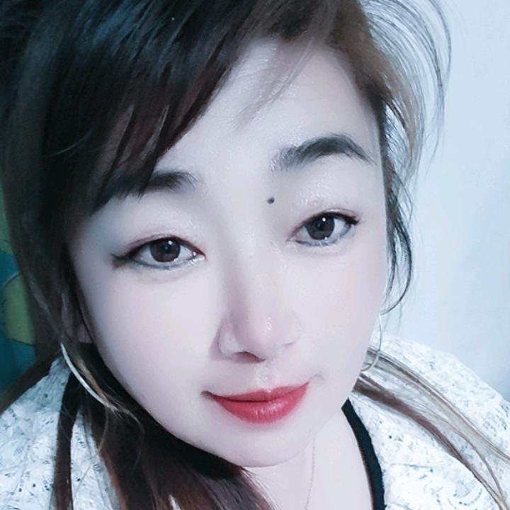 梦之恋🌸🌸