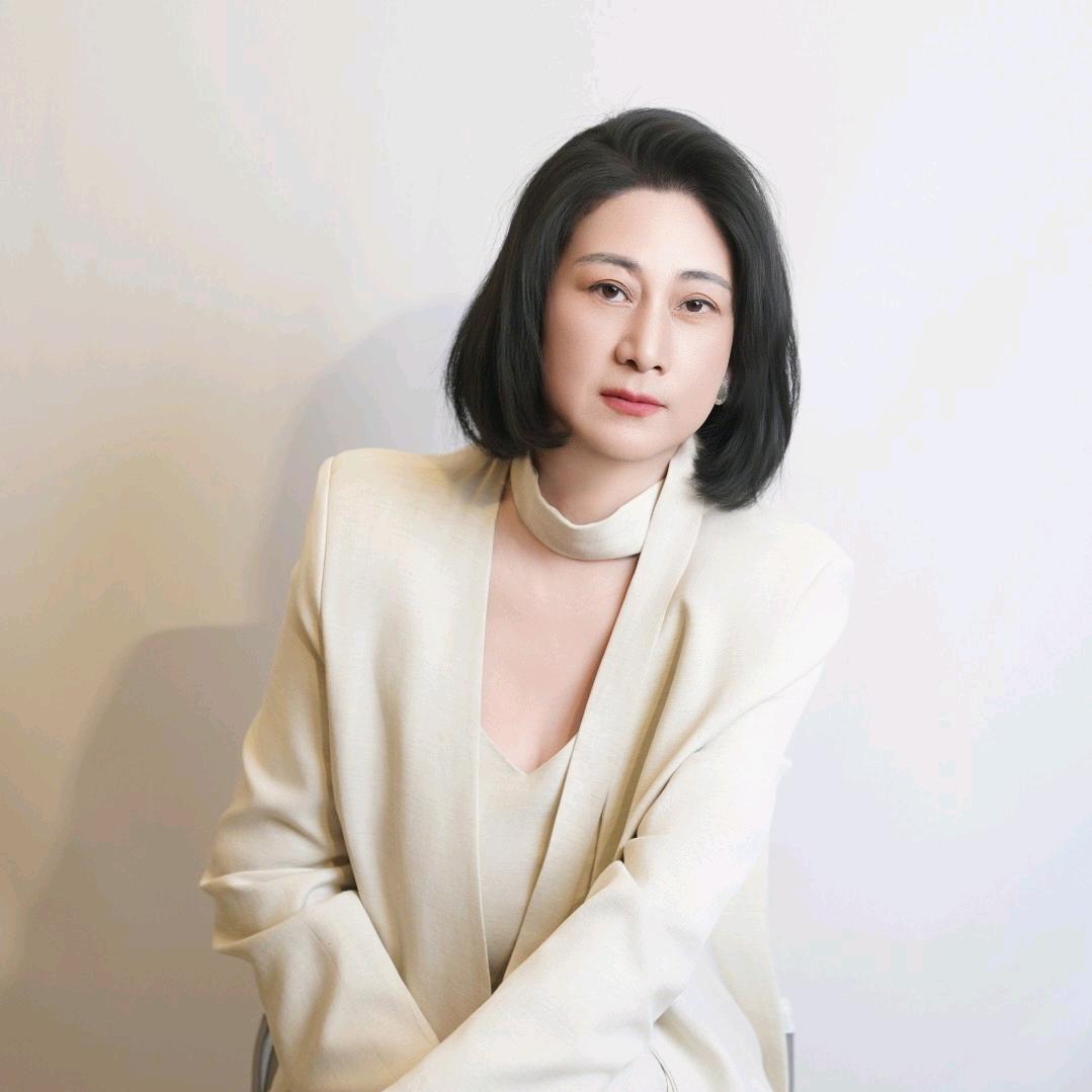 武汉蔡姐