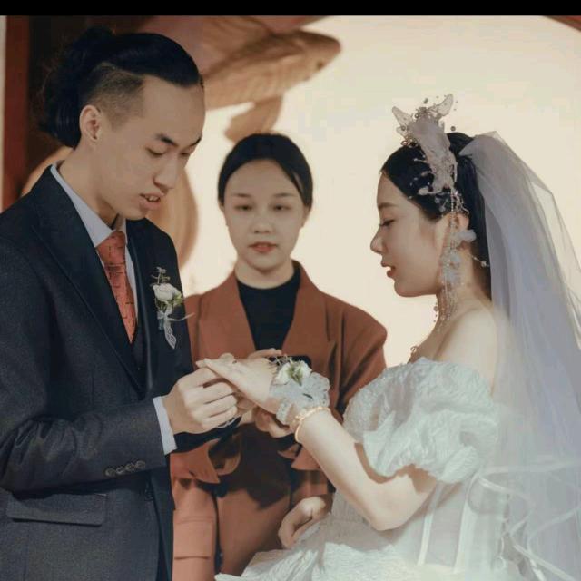 🌸小刘姐姐🌸