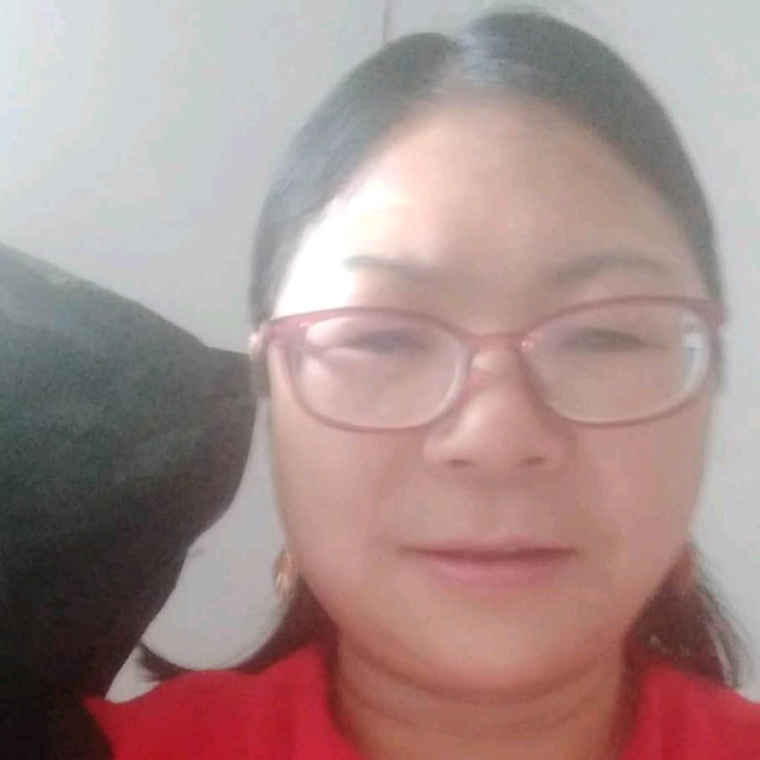 用户4772552935270