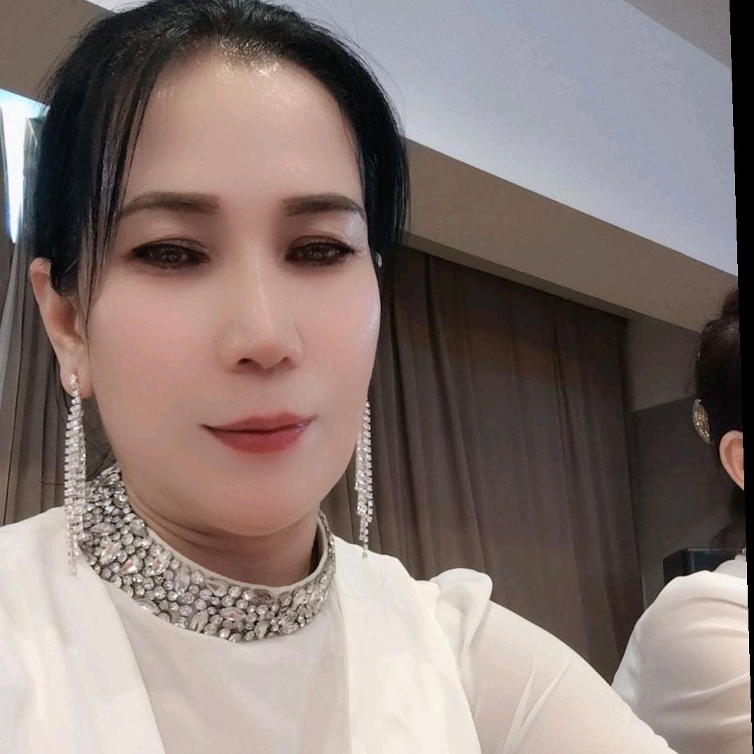 热孜gul