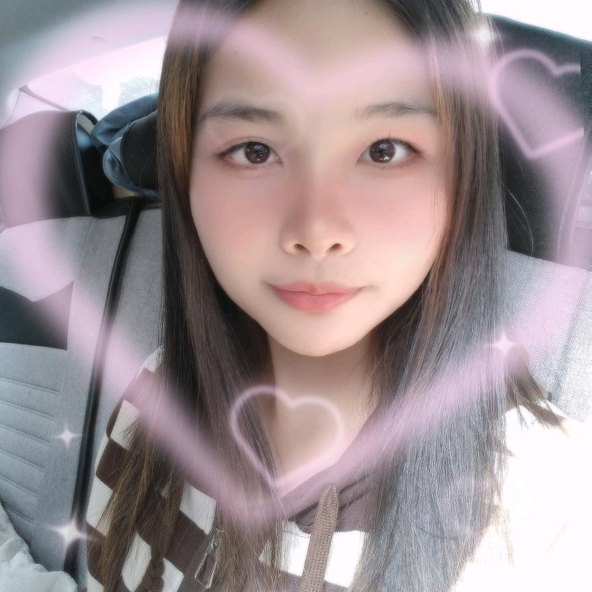 ꧁🐯虎牙妹🐯꧔ꦿ℘᭄ᩚ꯭ᩚ