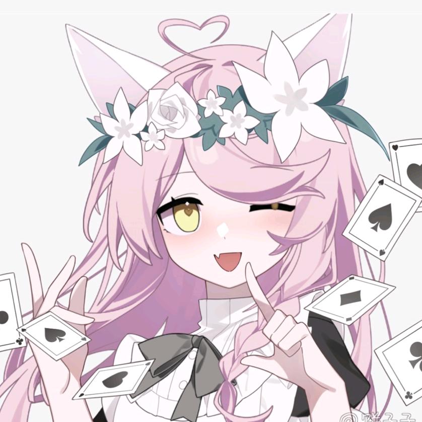 同事领导在天堂