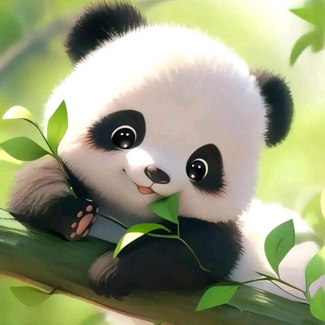 铁甲雄兵ᨶ႒ᩚ꯭✌︎•小白•