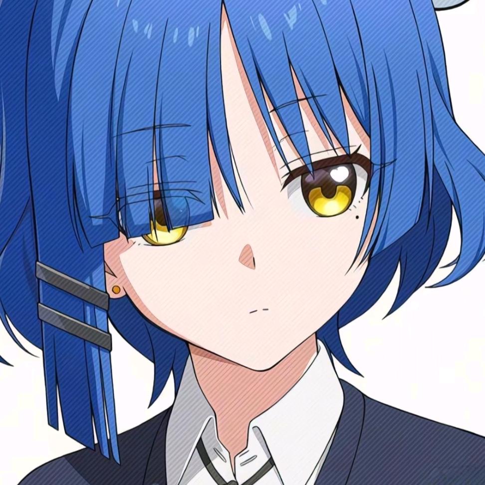 混乱系企鹅
