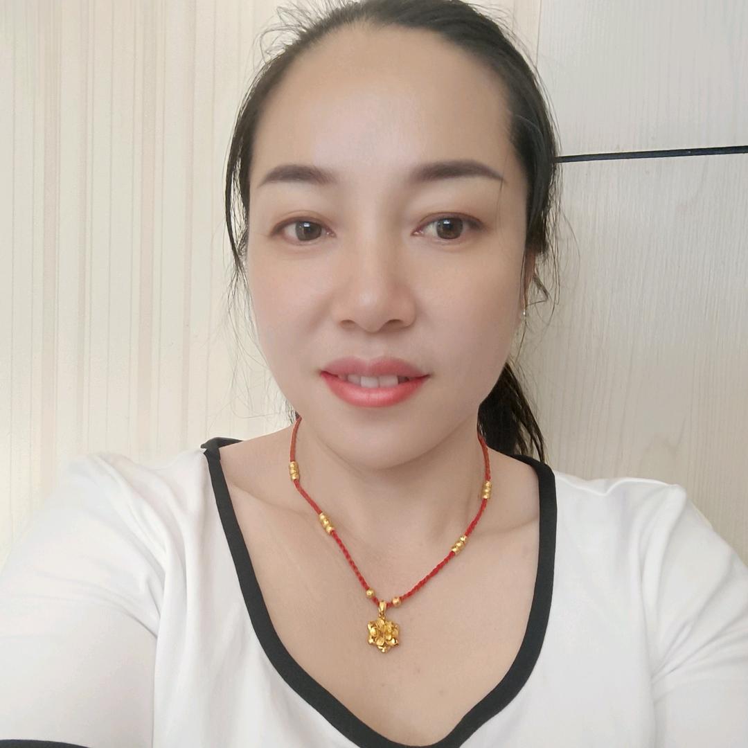 云儿