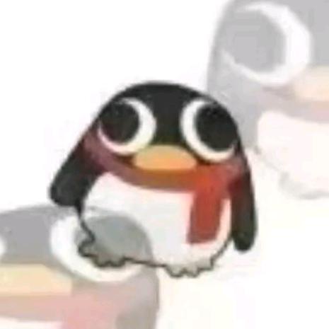 大头大头下雨不愁