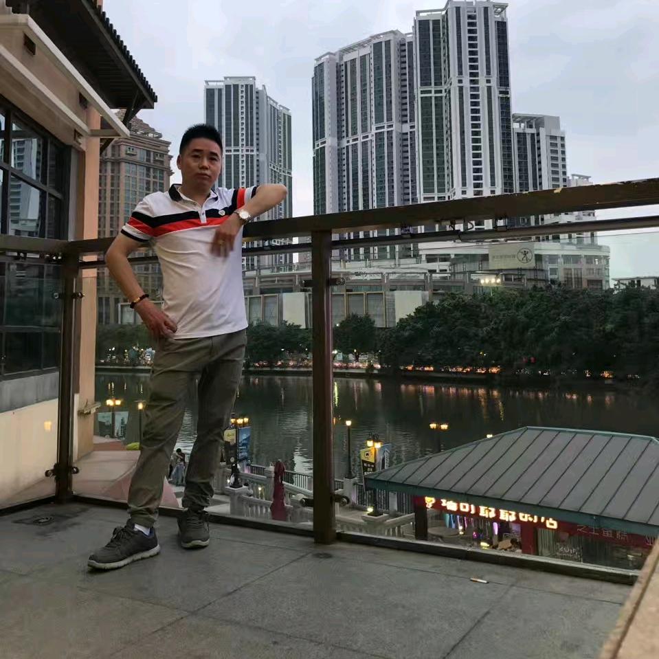 未来之星！！