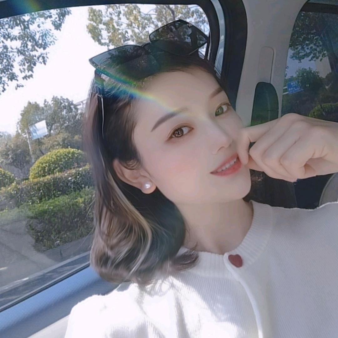 美业养生 ☆形体管理