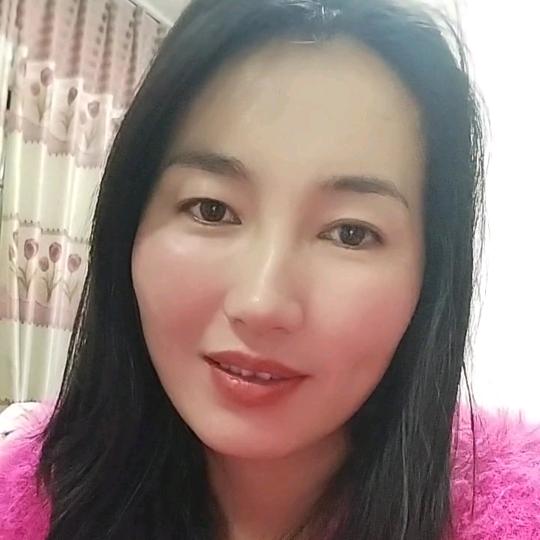 小燕子