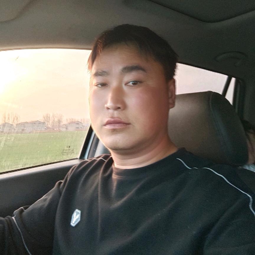 老六连年有余水果批发
