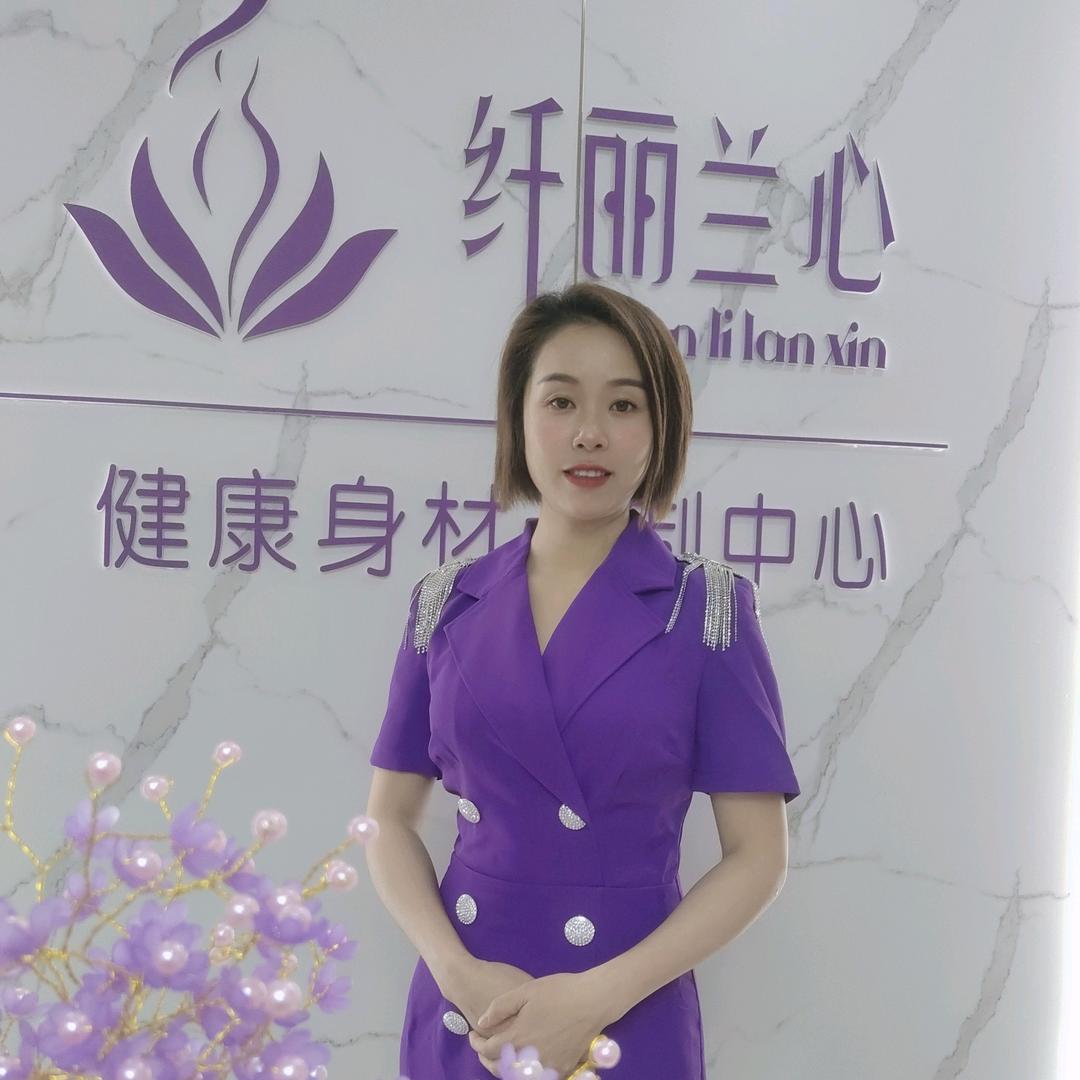 阿毕
