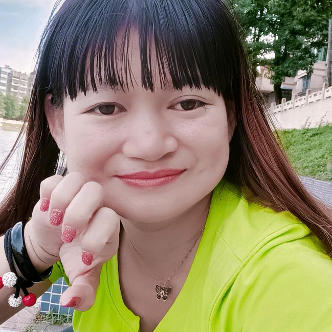 🍒🍒小夜猫🍒🍒