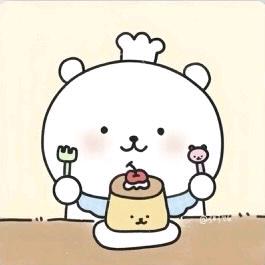 牛奶