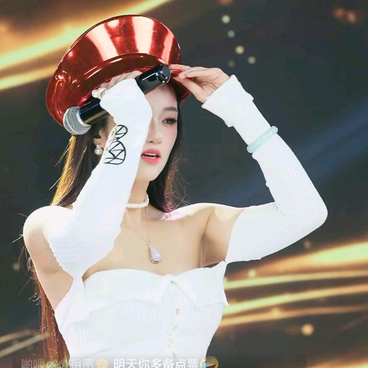 昭昭的小蜂巢²¹¹🐰