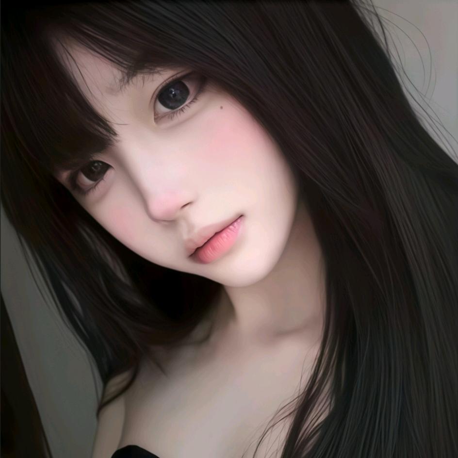 秋落