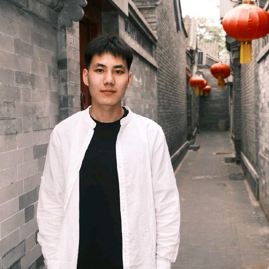王 多泽.